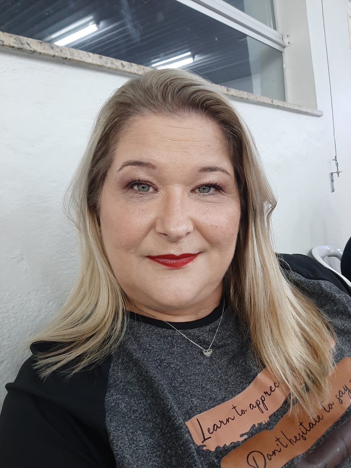 Dra. Sandra Sousa