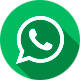 Whatsapp da Dra. Sandra Sousa